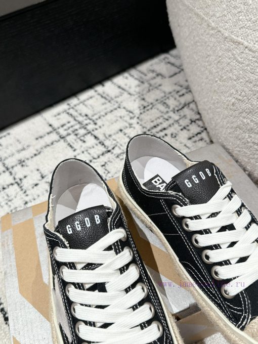 Top tierGGDB Snerkers 24/Latest Knitted Rope Casual ShoesBreaking away from traditional aestu4wntaku - Image 7
