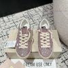Top Women's Style𝐆𝐨𝐥𝐝𝐞𝐧𝐆𝐨𝐬𝐞𝐒𝐮𝐩𝐞𝐫𝐬𝐭𝐚𝐫 | Golden Goose Deluxe Brand 24/New Purple Star Silver T7nr6n0ux