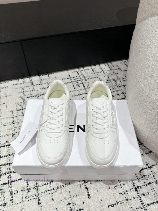 Top tierGivenchy 24/Latest 4G Low Help Slow Running ExerciseshoesClassic and timeless, with 9m1knjq8