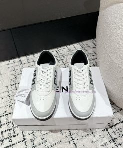 Top tierGivenchy 24/Latest 4G Low Help Slow Running ExerciseshoesClassic and timeless, with cbfjsn5e