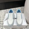 Top tierGivenchy 24/Latest 4G Low Help Slow Running ExerciseshoesClassic and timeless, with my8nsq29
