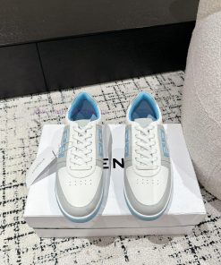 Top tierGivenchy 24/Latest 4G Low Help Slow Running ExerciseshoesClassic and timeless, with my8nsq29