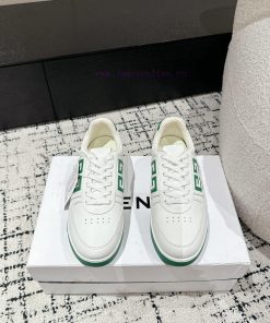 Top tierGivenchy 24/Latest 4G Low Help Slow Running ExerciseshoesClassic and timeless, with wklvsna2