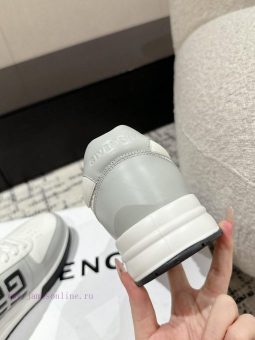 Top tierGivenchy 24/Latest 4G Low Help Slow Running ExerciseshoesClassic and timeless, with cbfjsn5e - Image 9