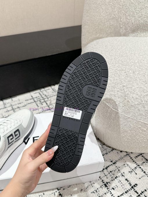 Top tierGivenchy 24/Latest 4G Low Help Slow Running ExerciseshoesClassic and timeless, with cbfjsn5e - Image 10