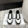 Top tierGivenchy 24/Latest 4G Low Help Slow Running ExerciseshoesClassic and timeless, with qoimmbsn
