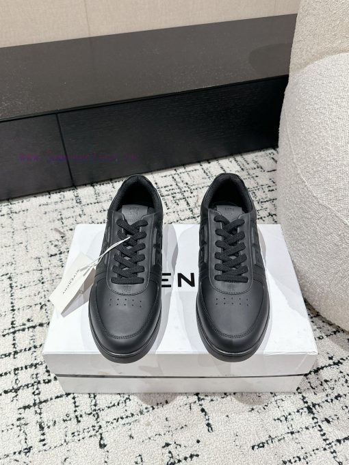 Top tierGivenchy 24/Latest 4G Low Help Slow Running ExerciseshoesClassic and timeless, with bpewrr7g