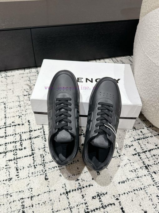Top tierGivenchy 24/Latest 4G Low Help Slow Running ExerciseshoesClassic and timeless, with bpewrr7g - Image 5