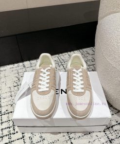 Top tierGivenchy 24/Latest 4G Low Help Slow Running ExerciseshoesClassic and timeless, with 2wk7yf3s