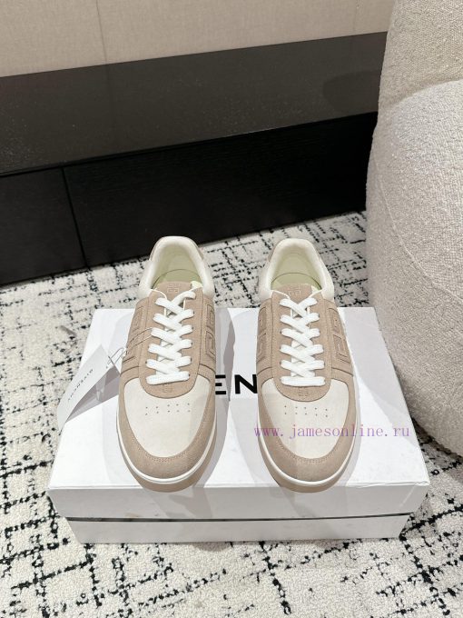 Top tierGivenchy 24/Latest 4G Low Help Slow Running ExerciseshoesClassic and timeless, with 2wk7yf3s