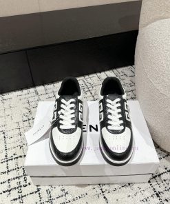 Top tierGivenchy 24/Latest 4G Low Help Slow Running ExerciseshoesClassic and timeless, with xg5ote1r