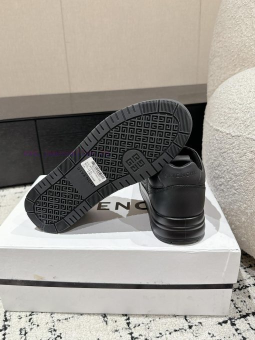 Top tierGivenchy 24/Latest 4G Low Help Slow Running ExerciseshoesClassic and timeless, with bpewrr7g - Image 10
