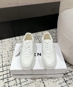 Top tierGivenchy 24/Latest 4G Low Help Slow Running ExerciseshoesClassic and timeless, with zsoleoth