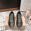 Top qualityrenian fw24 new arrival～RENIAN 2024 Early Autumn | New DeXun ShoesClassic and uniyo9gmq6y