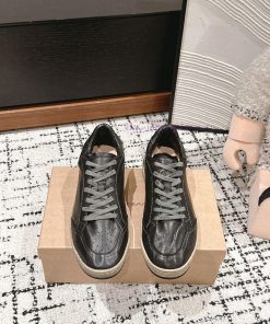 Top qualityrenian fw24 new arrival～RENIAN 2024 Early Autumn | New DeXun ShoesClassic and uniyo9gmq6y