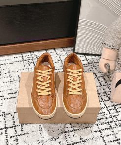 Top qualityrenian fw24 new arrival～RENIAN 2024 Early Autumn | New DeXun ShoesClassic and uniokepen7n