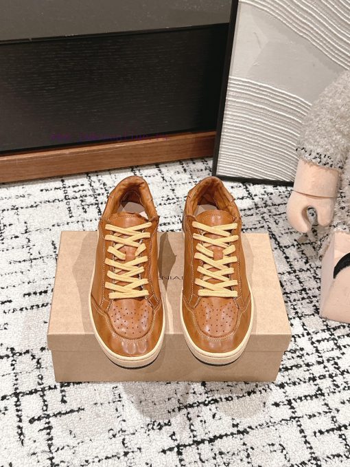 Top qualityrenian fw24 new arrival～RENIAN 2024 Early Autumn | New DeXun ShoesClassic and uniokepen7n