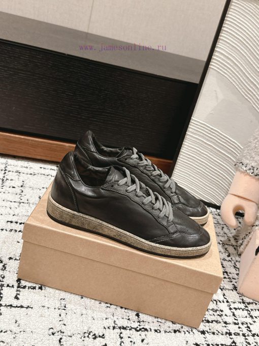 Top qualityrenian fw24 new arrival～RENIAN 2024 Early Autumn | New DeXun ShoesClassic and uniyo9gmq6y - Image 4