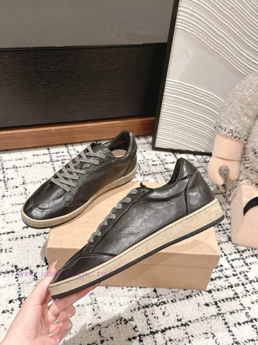 Top qualityrenian fw24 new arrival～RENIAN 2024 Early Autumn | New DeXun ShoesClassic and uniyo9gmq6y - Image 5