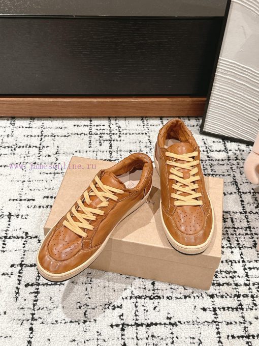 Top qualityrenian fw24 new arrival～RENIAN 2024 Early Autumn | New DeXun ShoesClassic and uniokepen7n - Image 3