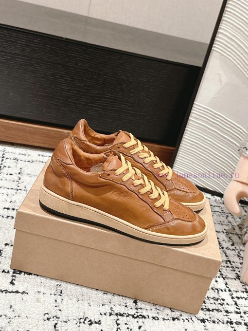 Top qualityrenian fw24 new arrival～RENIAN 2024 Early Autumn | New DeXun ShoesClassic and uniokepen7n - Image 4