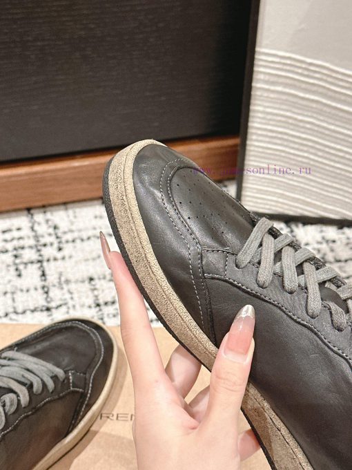 Top qualityrenian fw24 new arrival～RENIAN 2024 Early Autumn | New DeXun ShoesClassic and uniyo9gmq6y - Image 7