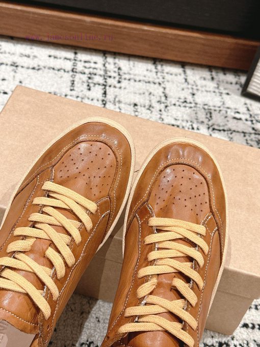Top qualityrenian fw24 new arrival～RENIAN 2024 Early Autumn | New DeXun ShoesClassic and uniokepen7n - Image 7