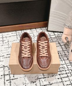 Top qualityrenian fw24 new arrival～RENIAN 2024 Early Autumn | New DeXun ShoesClassic and uniswxajcs3