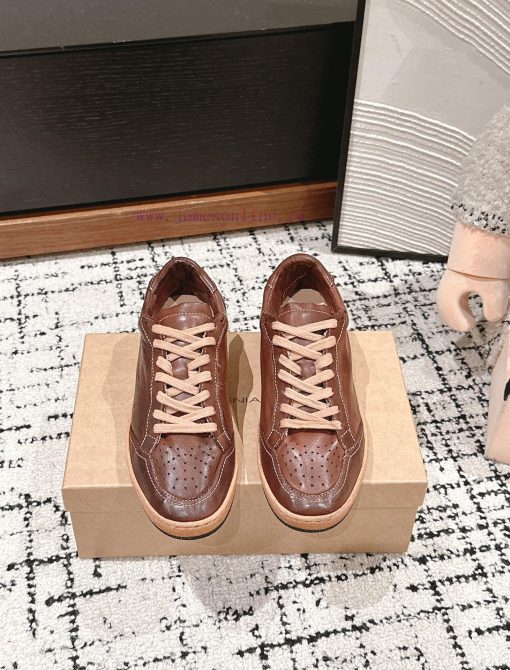 Top qualityrenian fw24 new arrival～RENIAN 2024 Early Autumn | New DeXun ShoesClassic and uniswxajcs3