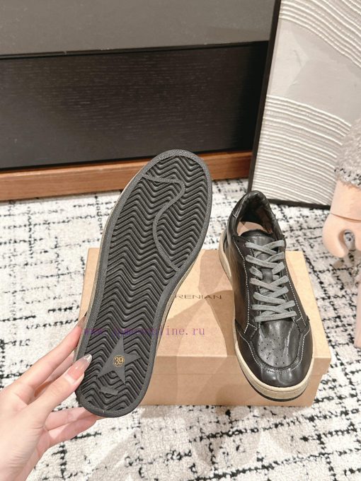 Top qualityrenian fw24 new arrival～RENIAN 2024 Early Autumn | New DeXun ShoesClassic and uniyo9gmq6y - Image 10