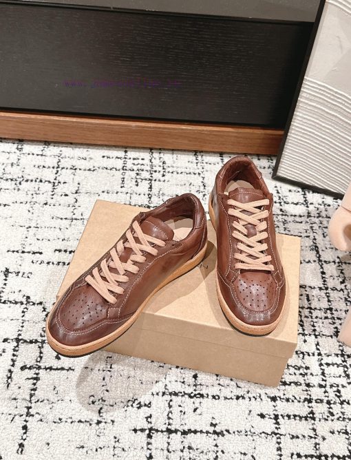 Top qualityrenian fw24 new arrival～RENIAN 2024 Early Autumn | New DeXun ShoesClassic and uniswxajcs3 - Image 3