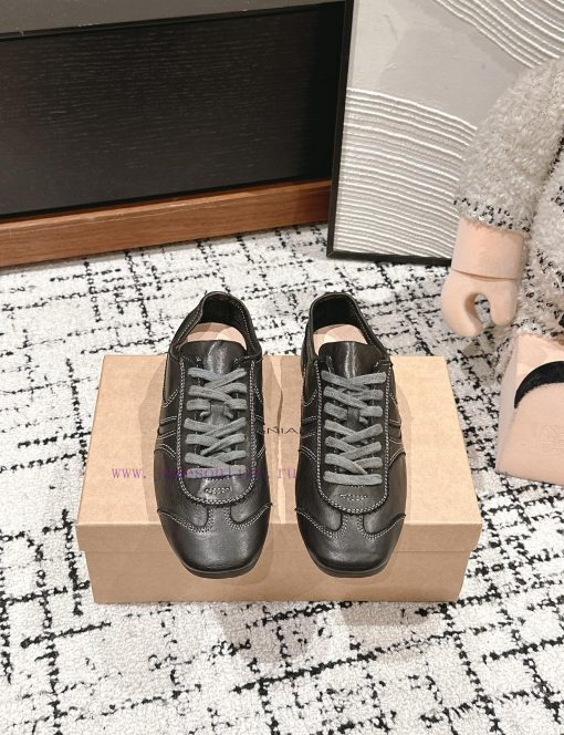 Top qualityrenian fw24 new arrival～RENIAN 2024 Early Autumn | New DeXun ShoesClassic and unib2n05v8m