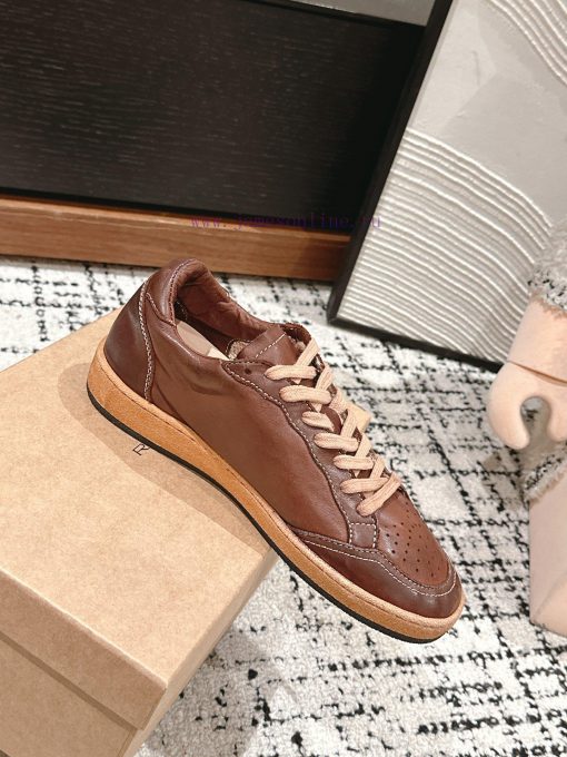 Top qualityrenian fw24 new arrival～RENIAN 2024 Early Autumn | New DeXun ShoesClassic and uniswxajcs3 - Image 6