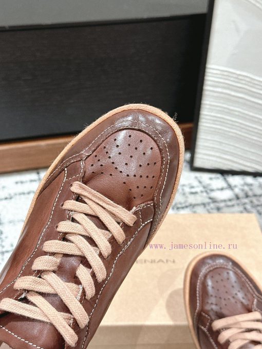 Top qualityrenian fw24 new arrival～RENIAN 2024 Early Autumn | New DeXun ShoesClassic and uniswxajcs3 - Image 7