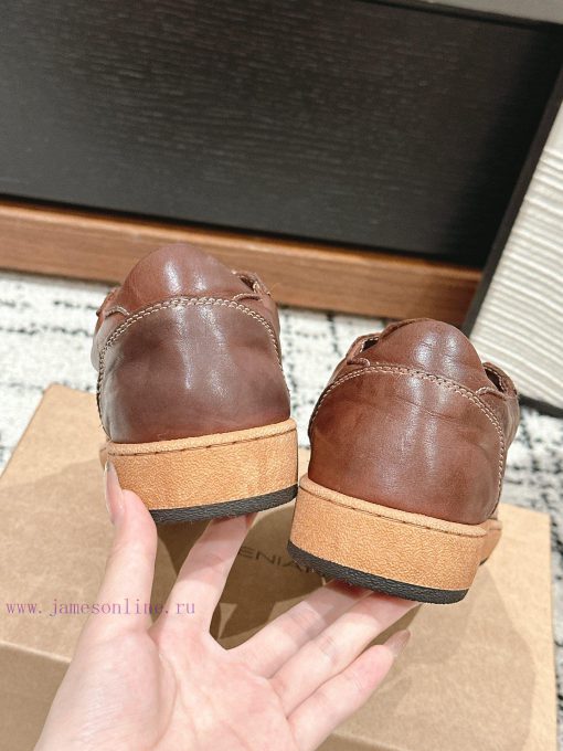 Top qualityrenian fw24 new arrival～RENIAN 2024 Early Autumn | New DeXun ShoesClassic and uniswxajcs3 - Image 8