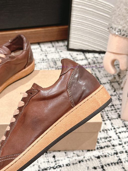 Top qualityrenian fw24 new arrival～RENIAN 2024 Early Autumn | New DeXun ShoesClassic and uniswxajcs3 - Image 9