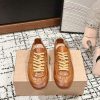 Top qualityrenian fw24 new arrival～RENIAN 2024 Early Autumn | New DeXun ShoesClassic and unitpttdlny