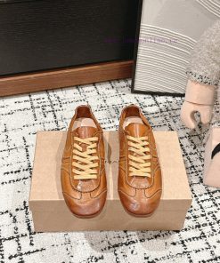 Top qualityrenian fw24 new arrival～RENIAN 2024 Early Autumn | New DeXun ShoesClassic and unitpttdlny