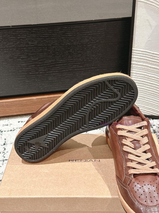 Top qualityrenian fw24 new arrival～RENIAN 2024 Early Autumn | New DeXun ShoesClassic and uniswxajcs3 - Image 10