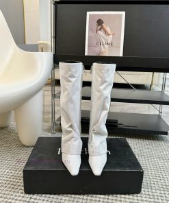 1. Original factory quality of 2024/aw bootsThe popular purchasing circle on Xiaohongshu wasds3lupf3