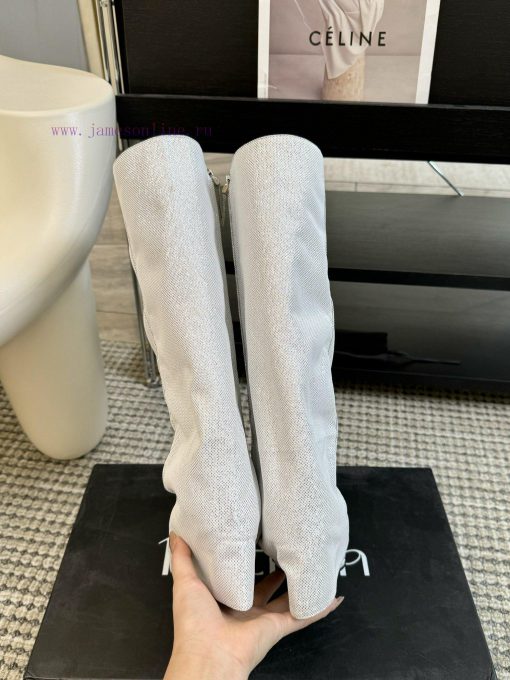 1. Original factory quality of 2024/aw bootsThe popular purchasing circle on Xiaohongshu wasds3lupf3 - Image 8