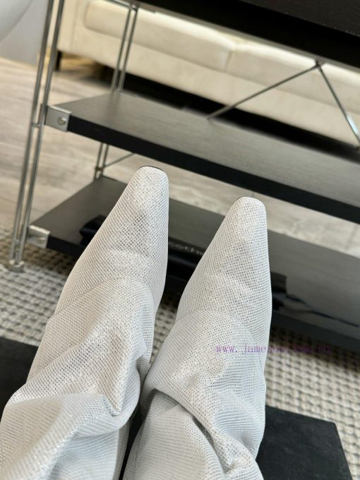 1. Original factory quality of 2024/aw bootsThe popular purchasing circle on Xiaohongshu wasds3lupf3 - Image 9