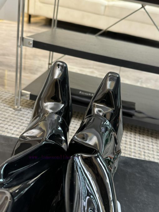 1. Original factory quality of 2024/aw bootsThe popular purchasing circle on Xiaohongshu waszz10hm4o - Image 9