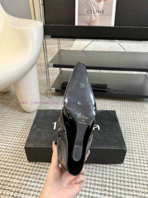 1. Original factory quality of 2024/aw bootsThe popular purchasing circle on Xiaohongshu waszz10hm4o - Image 10