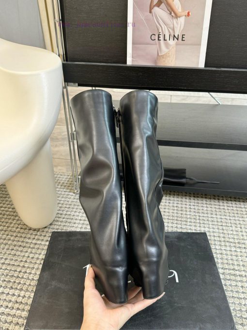 1. Original factory quality of 2024/aw bootsThe popular purchasing circle on Xiaohongshu wasn7nixovf - Image 8