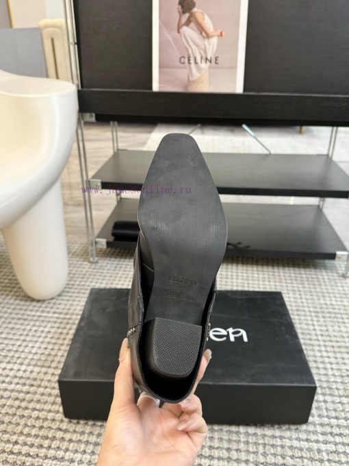 1. Original factory quality of 2024/aw bootsThe popular purchasing circle on Xiaohongshu washlj76w9h - Image 10