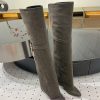 New autumn and winter products from 𝒈𝒊𝒗𝒆𝒏𝒄𝒉𝒚𝟐𝟒𝑭𝑾, popular throughout the fashion industryfnoa7j3v