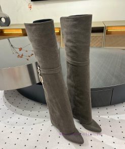 New autumn and winter products from 𝒈𝒊𝒗𝒆𝒏𝒄𝒉𝒚𝟐𝟒𝑭𝑾, popular throughout the fashion industryfnoa7j3v