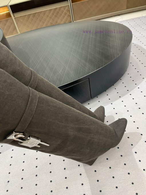 New autumn and winter products from 𝒈𝒊𝒗𝒆𝒏𝒄𝒉𝒚𝟐𝟒𝑭𝑾, popular throughout the fashion industryfnoa7j3v - Image 7