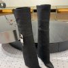 New autumn and winter products from 𝒈𝒊𝒗𝒆𝒏𝒄𝒉𝒚𝟐𝟒𝑭𝑾, popular throughout the fashion industry90h5qy0n